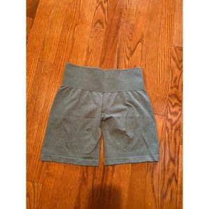 NVGTN pro shorts